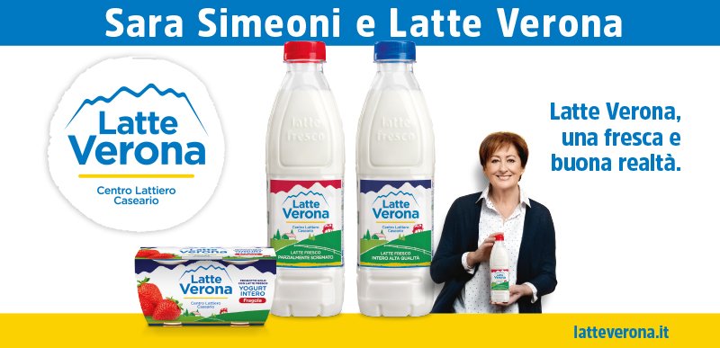 Torniamo a farci conoscere!