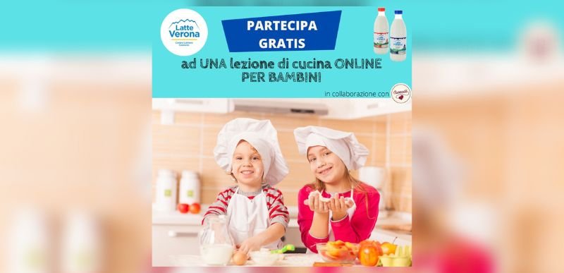 In cucina con Cuocadè 2022