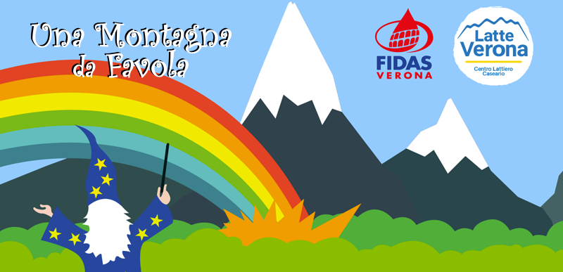 Evento Fidas