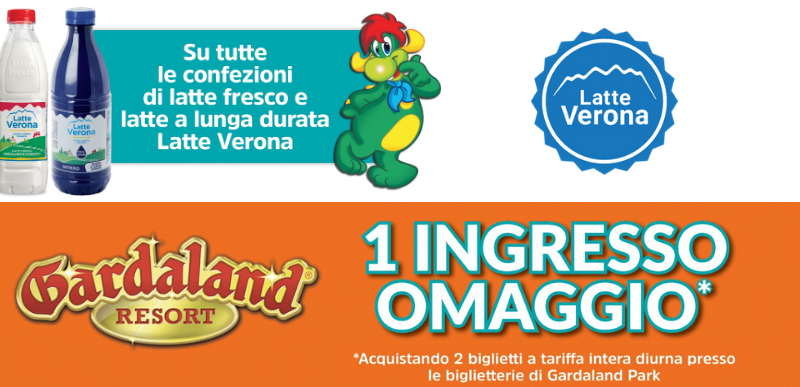Come Si Calcola La Metà Di Una Frazione