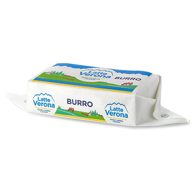 Burro
