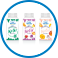 Kefir