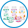 Kefir