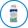Panna fresca