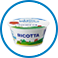 Ricotta