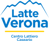 Latte Verona