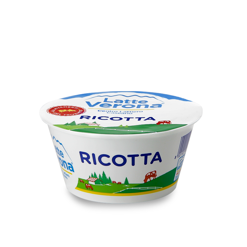 Ricotta